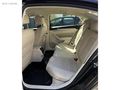 EMY AUTO'dan BAKIMLI DSG DEĞİŞENSİZ