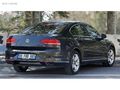 EMY AUTO'dan BAKIMLI DSG DEĞİŞENSİZ