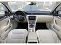 EMY AUTO'dan BAKIMLI DSG DEĞİŞENSİZ