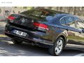 EMY AUTO'dan BAKIMLI DSG DEĞİŞENSİZ
