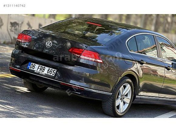 EMY AUTO'dan BAKIMLI DSG DEĞİŞENSİZ