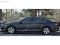 EMY AUTO'dan BAKIMLI DSG DEĞİŞENSİZ