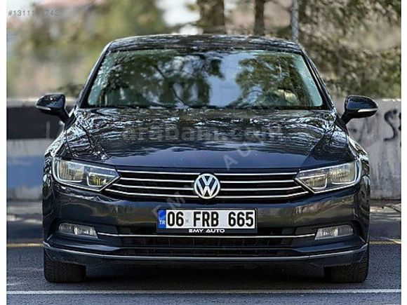 EMY AUTO'dan BAKIMLI DSG DEĞİŞENSİZ