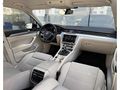 EMY AUTO'dan BAKIMLI DSG DEĞİŞENSİZ