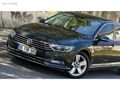 EMY AUTO'dan BAKIMLI DSG DEĞİŞENSİZ