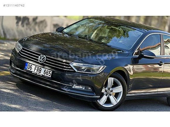 EMY AUTO'dan BAKIMLI DSG DEĞİŞENSİZ