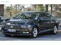EMY AUTO'dan BAKIMLI DSG DEĞİŞENSİZ