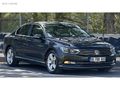 EMY AUTO'dan BAKIMLI DSG DEĞİŞENSİZ