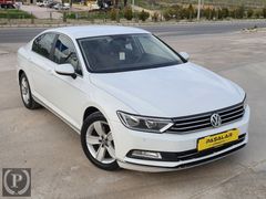2016 MODEL/İLK SAHİP/HATASIZ/BAKIMLI/COMFORT/K.KARTINA 12 TAKSİT