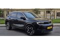Sahibinden acil satılık Opel Mokka 1.2 T Elegance 2022 Model