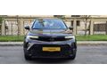 Sahibinden acil satılık Opel Mokka 1.2 T Elegance 2022 Model