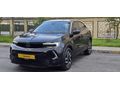 Sahibinden acil satılık Opel Mokka 1.2 T Elegance 2022 Model