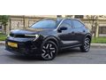 Sahibinden acil satılık Opel Mokka 1.2 T Elegance 2022 Model