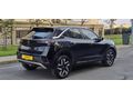 Sahibinden acil satılık Opel Mokka 1.2 T Elegance 2022 Model