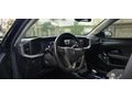 Sahibinden acil satılık Opel Mokka 1.2 T Elegance 2022 Model