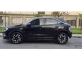 Sahibinden acil satılık Opel Mokka 1.2 T Elegance 2022 Model