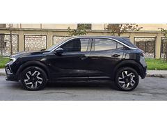 Sahibinden acil satılık Opel Mokka 1.2 T Elegance 2022 Model