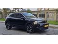Sahibinden acil satılık Opel Mokka 1.2 T Elegance 2022 Model