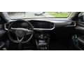 Sahibinden acil satılık Opel Mokka 1.2 T Elegance 2022 Model