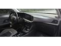 Sahibinden acil satılık Opel Mokka 1.2 T Elegance 2022 Model