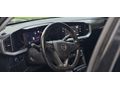 Sahibinden acil satılık Opel Mokka 1.2 T Elegance 2022 Model