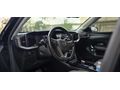 Sahibinden acil satılık Opel Mokka 1.2 T Elegance 2022 Model