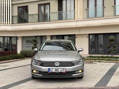 Sahibinden Volkswagen Passat 1.6 TDi BlueMotion Comfortline 2016 Model 