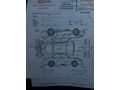 Sahibinden Renault Clio 1.5 dCi Authentique 2008 Model 