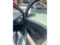 Sahibinden Renault Clio 1.5 dCi Authentique 2008 Model 