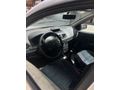 Sahibinden Renault Clio 1.5 dCi Authentique 2008 Model 