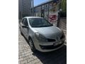 Sahibinden Renault Clio 1.5 dCi Authentique 2008 Model 
