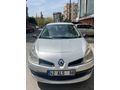 Sahibinden Renault Clio 1.5 dCi Authentique 2008 Model 
