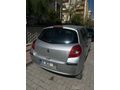 Sahibinden Renault Clio 1.5 dCi Authentique 2008 Model 