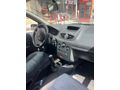 Sahibinden Renault Clio 1.5 dCi Authentique 2008 Model 