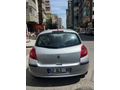 Sahibinden Renault Clio 1.5 dCi Authentique 2008 Model 