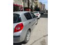 Sahibinden Renault Clio 1.5 dCi Authentique 2008 Model 
