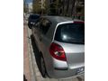 Sahibinden Renault Clio 1.5 dCi Authentique 2008 Model 