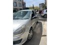 Sahibinden Renault Clio 1.5 dCi Authentique 2008 Model 