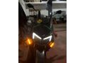Sahibinden Arora ZRX 200