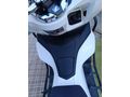 2024 HONDA PCX EXTRALI SADECE 576 KMDE