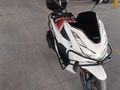 2024 HONDA PCX EXTRALI SADECE 576 KMDE