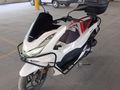 2024 HONDA PCX EXTRALI SADECE 576 KMDE