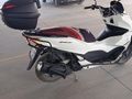2024 HONDA PCX EXTRALI SADECE 576 KMDE