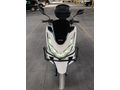 2024 HONDA PCX EXTRALI SADECE 573 KMDE