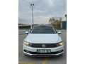 KAYAHAN OTOMOTİVDEN 2017 VW PASSAT COMFORTLİNE