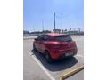 Sahibinden Renault Clio 1.2 Joy 2015 