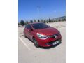 Sahibinden Renault Clio 1.2 Joy 2015 