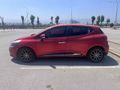 Sahibinden Renault Clio 1.2 Joy 2015 