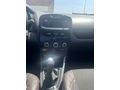 Sahibinden Renault Clio 1.2 Joy 2015 
