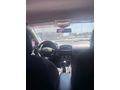 Sahibinden Renault Clio 1.2 Joy 2015 